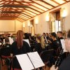 20170311 III Encuentro Nacional de Escuelas Musicaeduca
